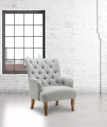 Padstow chair deals the range